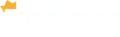 tkb247 logo