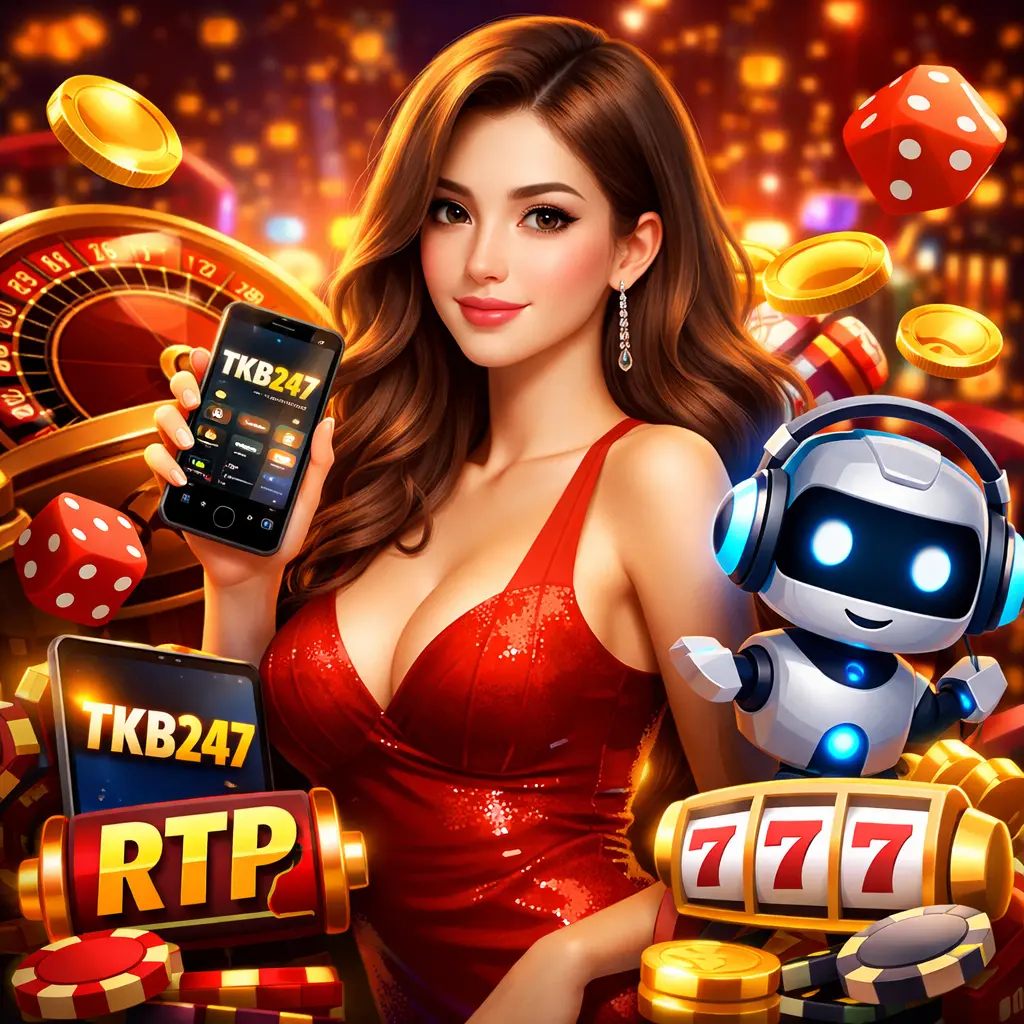 tkb247 image 1